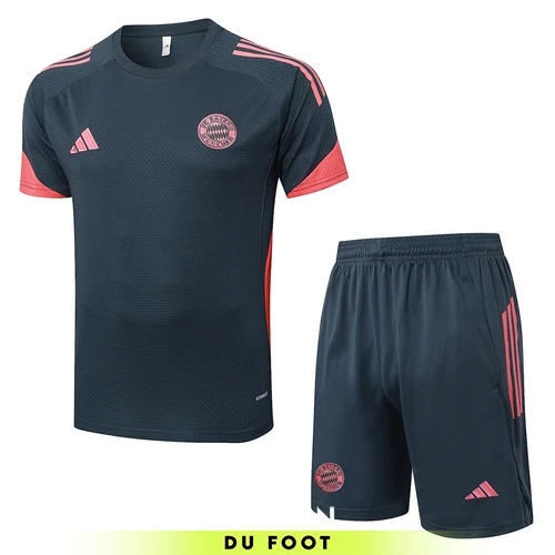 ensemble-bayern-munich-gris-saumon-2025-2026-01