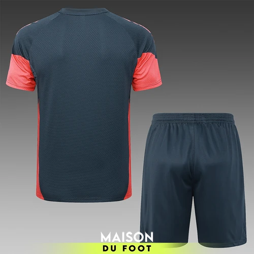 ensemble-bayern-munich-gris-saumon-2025-2026-02