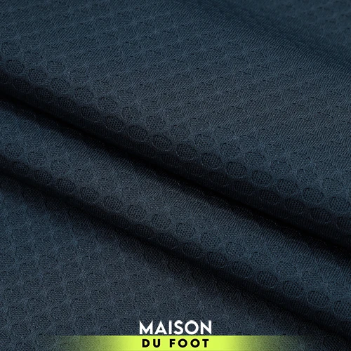 ensemble-bayern-munich-gris-saumon-2025-2026-03