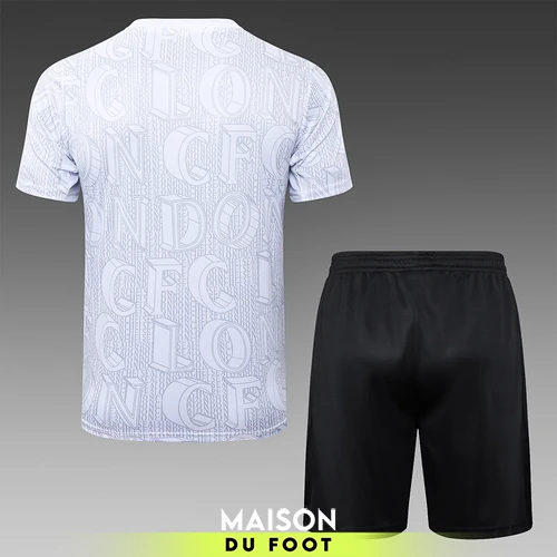 ensemble-chelsea-blanc-2025-2026-02