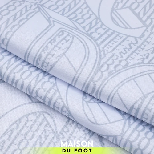 ensemble-chelsea-blanc-2025-2026-03