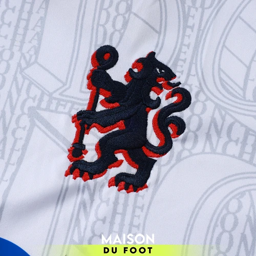 ensemble-chelsea-blanc-2025-2026-04