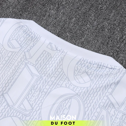 ensemble-chelsea-blanc-2025-2026-05