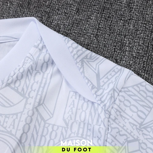 ensemble-chelsea-blanc-2025-2026-06