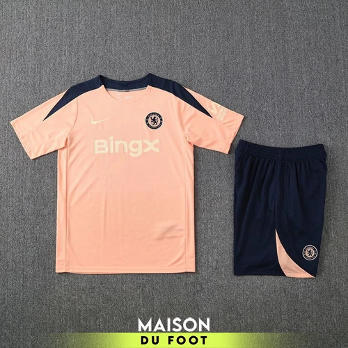 ensemble-chelsea-saumon-2025-2026-02