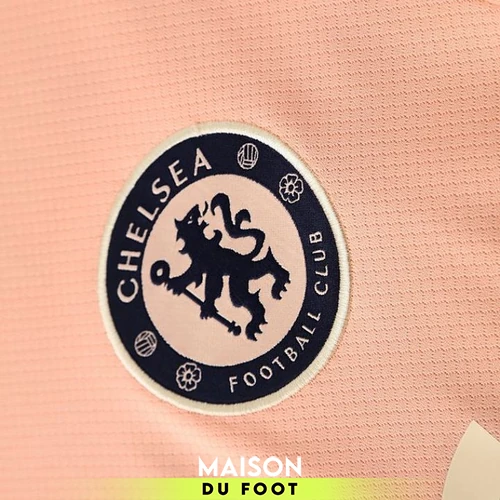 ensemble-chelsea-saumon-2025-2026-04