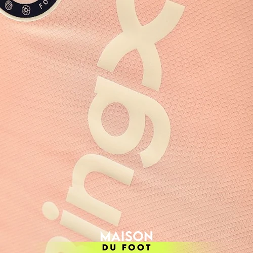 ensemble-chelsea-saumon-2025-2026-05