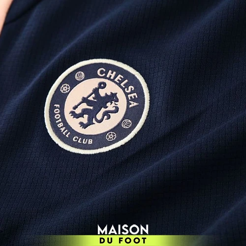 ensemble-chelsea-saumon-2025-2026-06