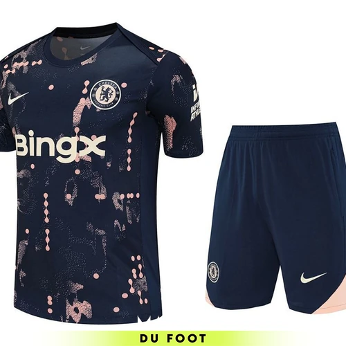 ensemble-chelsea-training-2025-2026-01