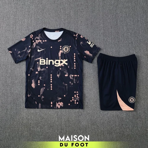 ensemble-chelsea-training-2025-2026-02