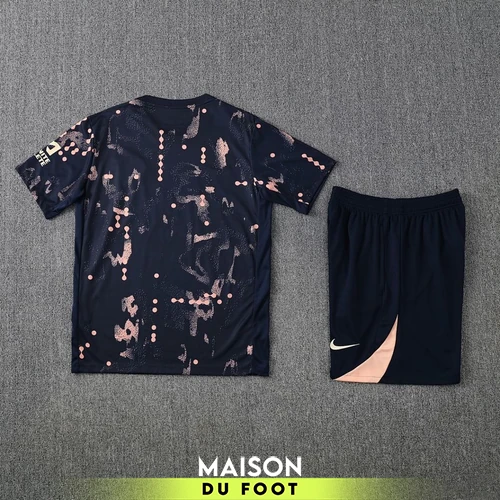 ensemble-chelsea-training-2025-2026-03