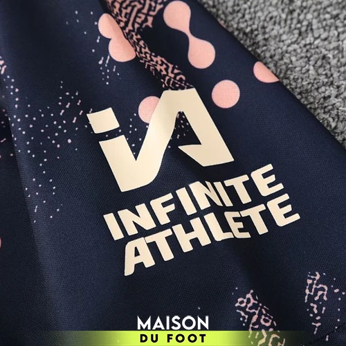 ensemble-chelsea-training-2025-2026-04