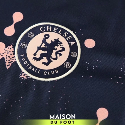 ensemble-chelsea-training-2025-2026-05