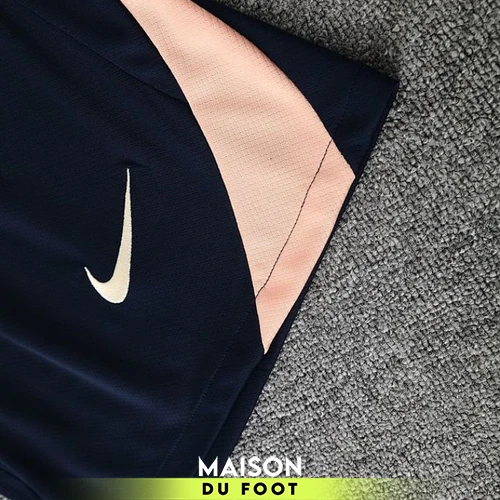 ensemble-chelsea-training-2025-2026-06