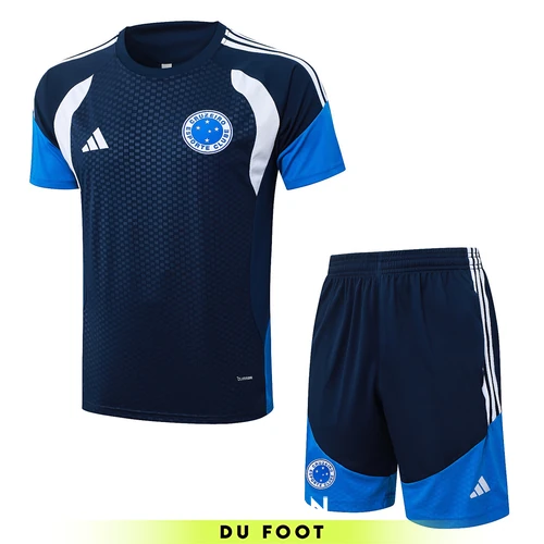 ensemble-cruzeiro-bleu-marine-2026-2027-01