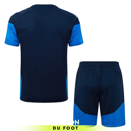 ensemble-cruzeiro-bleu-marine-2026-2027-02