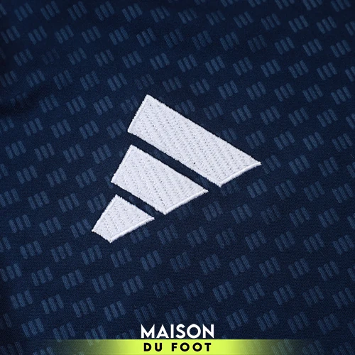 ensemble-cruzeiro-bleu-marine-2026-2027-03