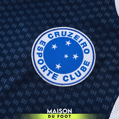 ensemble-cruzeiro-bleu-marine-2026-2027-04