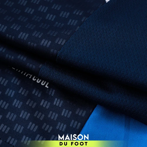 ensemble-cruzeiro-bleu-marine-2026-2027-05