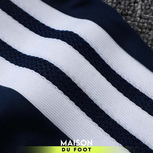 ensemble-cruzeiro-bleu-marine-2026-2027-06