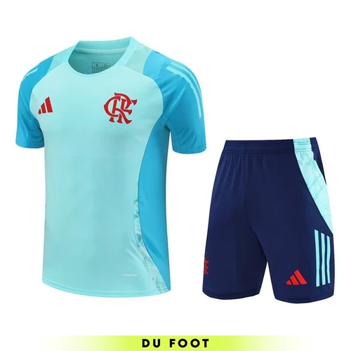 ensemble-flamengo-bleu-2025-2026-01