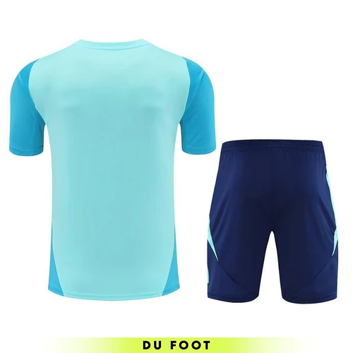 ensemble-flamengo-bleu-2025-2026-02