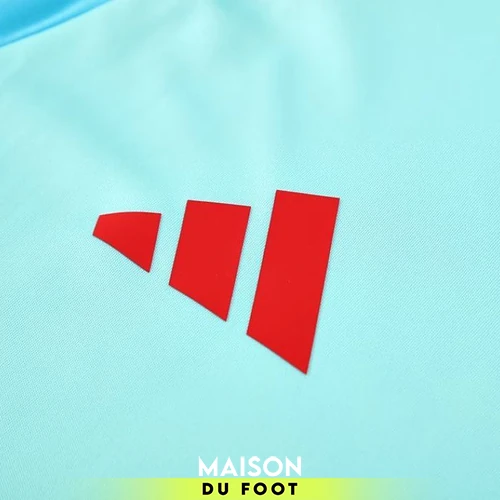 ensemble-flamengo-bleu-2025-2026-03