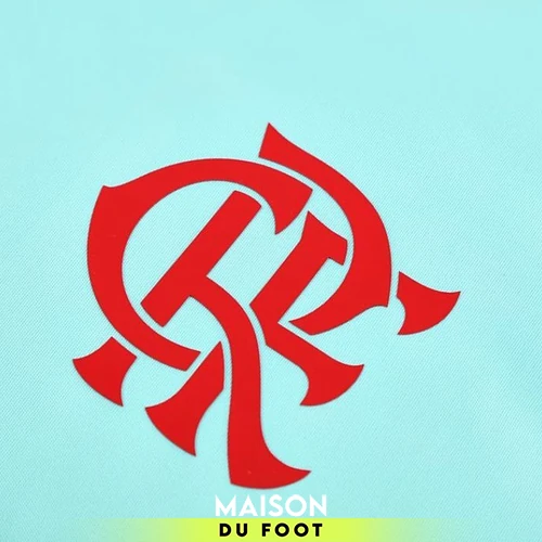 ensemble-flamengo-bleu-2025-2026-04