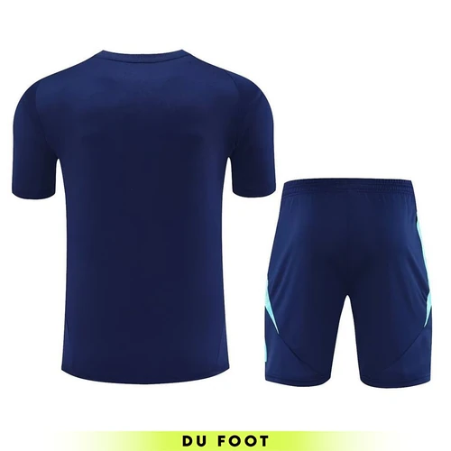 ensemble-flamengo-navy-blue-2025-2026-02