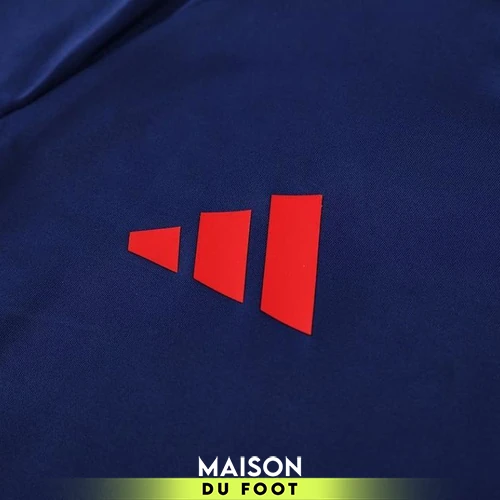 ensemble-flamengo-navy-blue-2025-2026-03