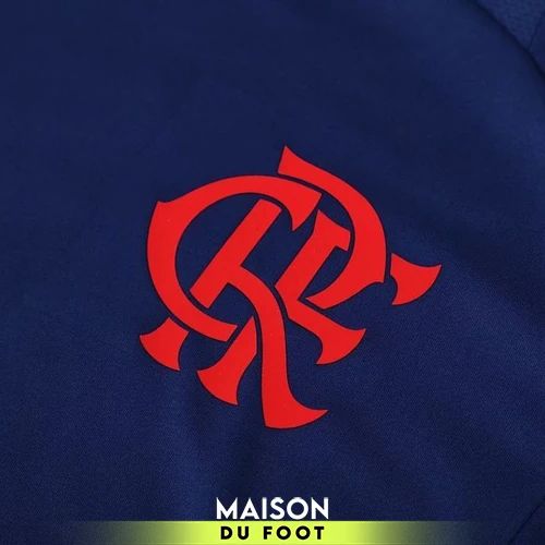 ensemble-flamengo-navy-blue-2025-2026-04