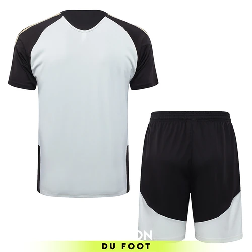 ensemble-flamengo-or-blanc-2026-2027-02