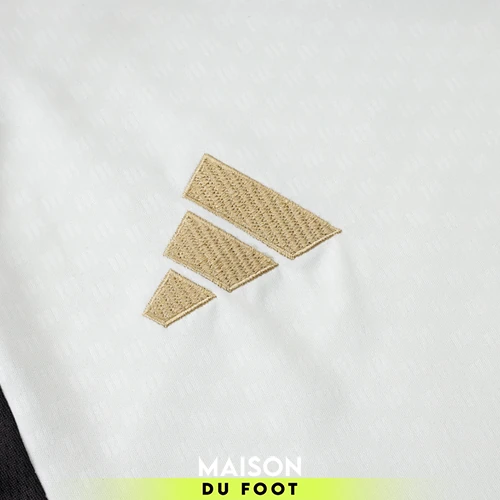 ensemble-flamengo-or-blanc-2026-2027-03