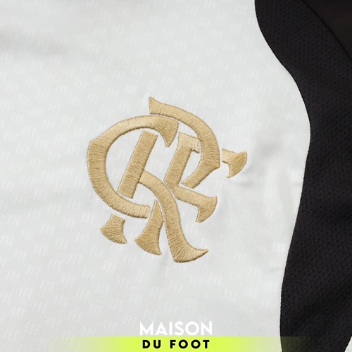 ensemble-flamengo-or-blanc-2026-2027-04