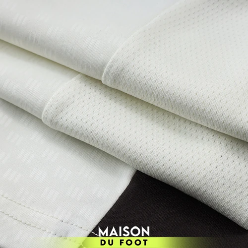 ensemble-flamengo-or-blanc-2026-2027-05