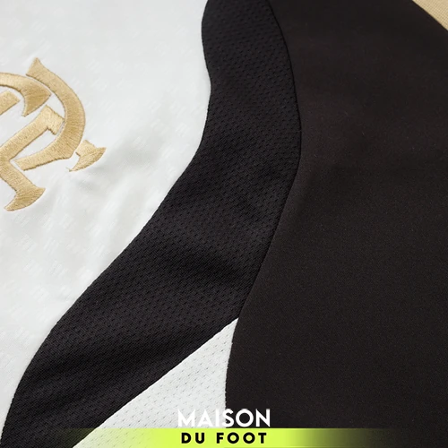 ensemble-flamengo-or-blanc-2026-2027-06