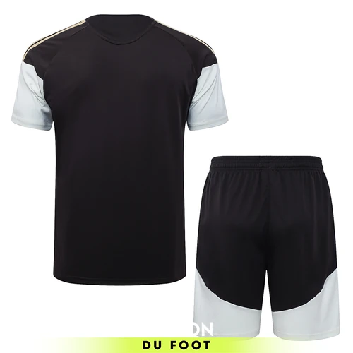 ensemble-flamengo-or-noir-2026-2027-02