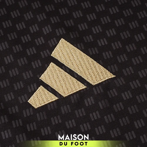 ensemble-flamengo-or-noir-2026-2027-03