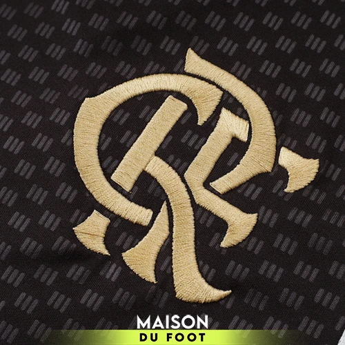 ensemble-flamengo-or-noir-2026-2027-04