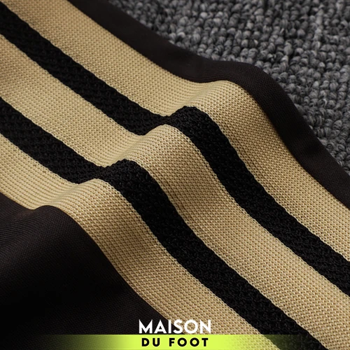 ensemble-flamengo-or-noir-2026-2027-06