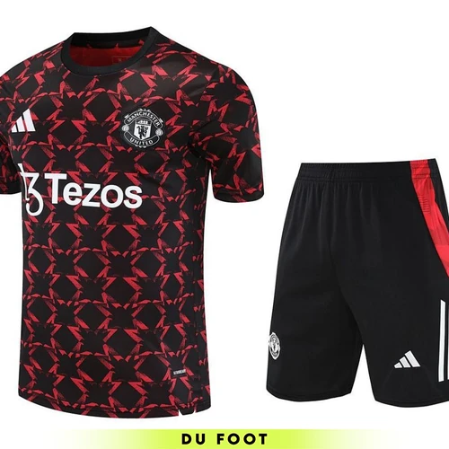 ensemble-manchester-united-rouge-2025-2026-01
