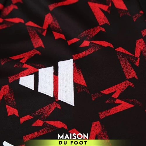 ensemble-manchester-united-rouge-2025-2026-03