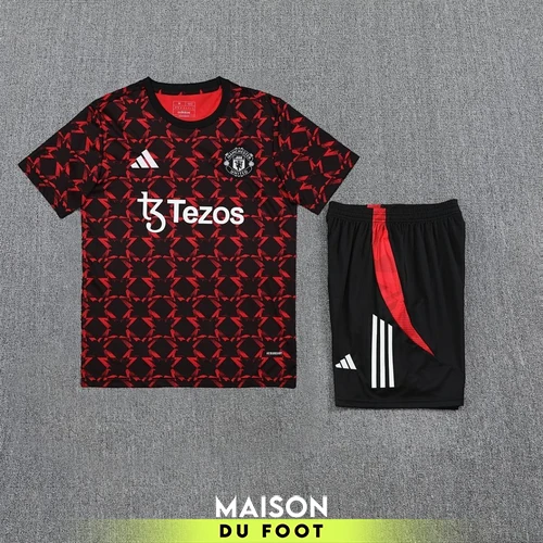 ensemble-manchester-united-rouge-2025-2026-05