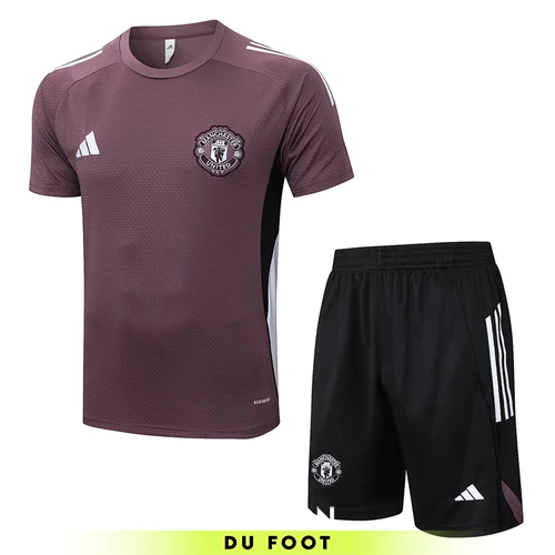 ensemble-manchester-united-violet-2025-2026-01