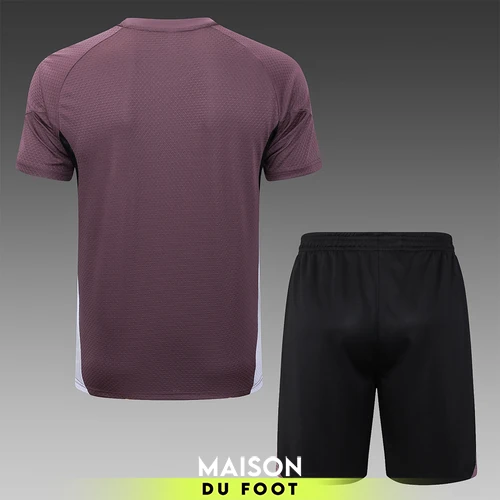 ensemble-manchester-united-violet-2025-2026-02