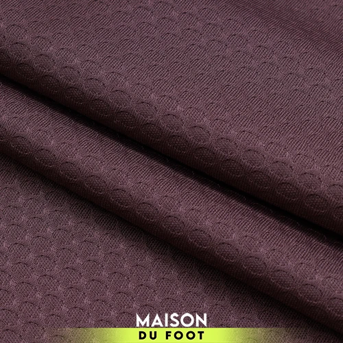 ensemble-manchester-united-violet-2025-2026-03