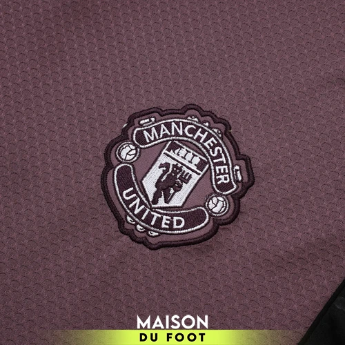 ensemble-manchester-united-violet-2025-2026-04