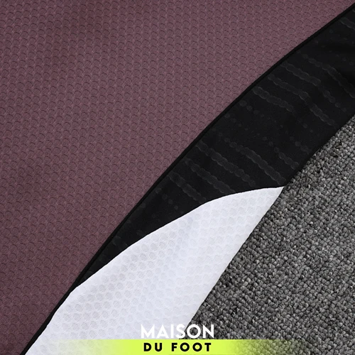 ensemble-manchester-united-violet-2025-2026-05