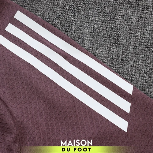 ensemble-manchester-united-violet-2025-2026-06