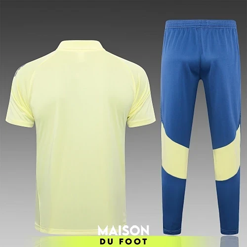 ensemble-polo-ajax-amsterdam-jaune-2024-2025-02